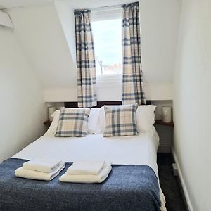 Budget Doppelzimmer